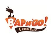 Un concept low cost dans la pizza