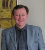 Que sont une royalty et un droit d&rsquo;entrée en franchise ?