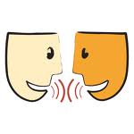 Anticiper les contentieux en franchise