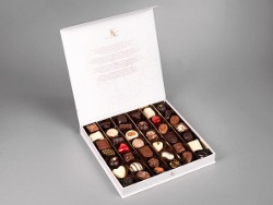 Un concept en constante évolution