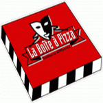 RESTAURATION RAPIDE 2005, le meilleur cru de La Boîte à Pizza