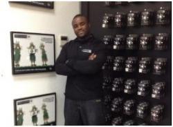 La franchise d&rsquo;encre s&rsquo;implante au Luxembourg