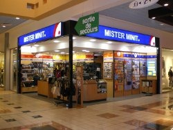 La franchise de cordonnerie attire et fidélise ses clients