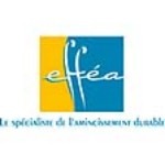 Une franchise Bien-être au meilleur de sa forme ?