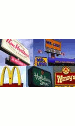 La Franchise en Algérie : Un secteur appelé à se développer…