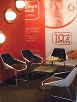 La franchise de beauté CELLULEM BLOCK publie son plan de développement 2009