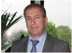 Alain Betous devient le 1er médiateur de la franchise d&rsquo;agence immobilière