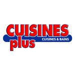 Le congrès annuel de Cuisines Plus : destination Malaisie !