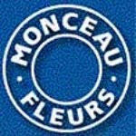 La franchise Monceau Fleurs : la culture de l&rsquo;innovation