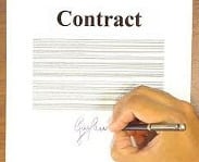 Les clauses de non-affiliation post-contractuelles sont elles légitimes ?