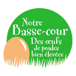 Et si vous vous installiez à la campagne ?