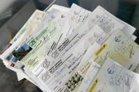 Se prémunir contre les impayés