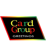 Recrutement de futurs Franchisés