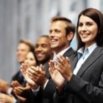 Entrepreneur : et si vous deveniez franchiseur ?