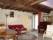 Créer une Agence Immobilière en franchise