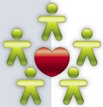 Créer une franchise de services à la personne