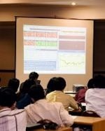 L&rsquo;importance de la formation pour un franchisé