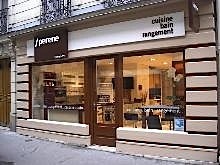 La franchise de cuisines équipées partenaire du nouveau concours « Tous en Cuisine »