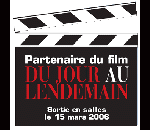 La Boîte à Pizza sur grand écran