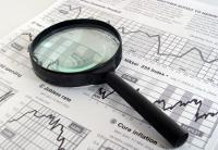 Quelques règles de base pour une gestion financière saine