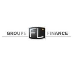Le Groupe FL Finance aide les entrepreneurs à se lancer en franchise