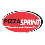 La vague Pizza Sprint en 2007. Un communiqué du franchiseur il y a 10 ans