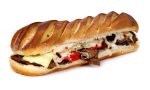 La franchise La Boîte à Pizza lance les premiers sandwiches chauds livrés à domicile
