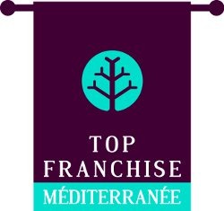 Les franchises à découvrir au salon de Marseille les 15 et 16 Novembre prochains