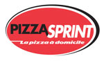 PIZZA SPRINT ouvre son 21ème magasin à Brest
