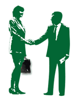 Etes-vous un bon candidat à la franchise ?