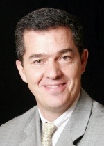 Bernard Perreau, nouveau Directeur Général de la franchise automobile