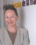 La franchise est créatrice de richesse