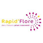 2006 : un bilan encourageant !