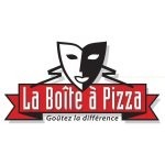 La franchise de Pizza 100% français !