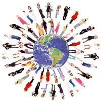 Définir ma zone de chalandise