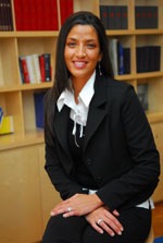 Franchise, concession, affiliation….. Comment faciliter son « divorce contractuel » ?