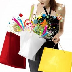 Faire venir le client chez moi