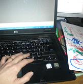 L&rsquo;aménagement de son espace : les clés du succés du travail à domicile