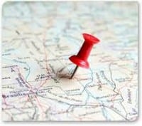 Zone de chalandise d&rsquo;une franchise : pourquoi, comment ?