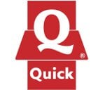 Quick met fin a son contrat de franchise avec le franchisé d&rsquo;Avignon