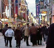 Se sentir bien pour mieux acheter : tout l&rsquo;enjeu du marketing sensoriel