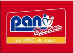 Le réseau de signalétique Pano lance « Les Panos du Cœur »