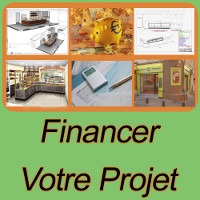 Trouver les financements pour créer votre entreprise