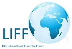 Comment exporter sur les principaux marchés de la franchise ?