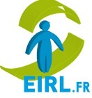 L&rsquo;EIRL, un statut qui protège les biens personnels