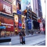 Comment bien choisir un local pour sa franchise