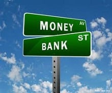 Procédures collectives : Le franchisé gérant associé peut-il préserver son apport en compte courant ?