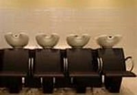 La coiffure  low cost : un concept de franchise en plein essor