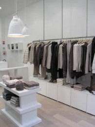 Le merchandising : un passage obligé pour les magasins en franchise