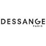 La franchise de coiffure Jacques Dessange : le luxe made in France